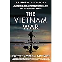 U.S. Army Aviation in Vietnam - Specials series (6127): Wayne